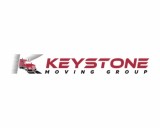 https://www.logocontest.com/public/logoimage/1559975096Keystone Moving Group Logo 6.jpg